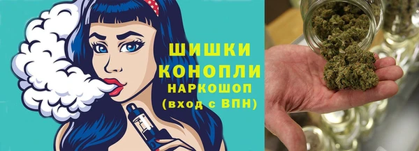Альфа ПВП Дегтярск