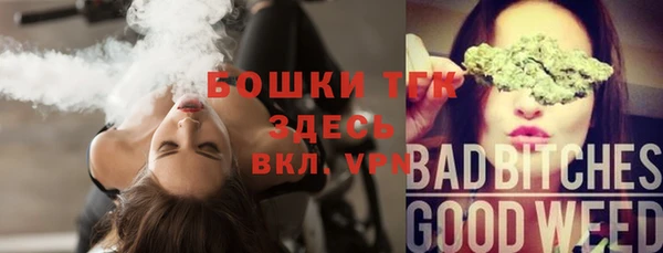 Альфа ПВП Дегтярск