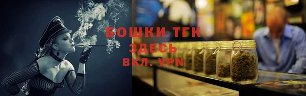 PSILOCYBIN Дедовск