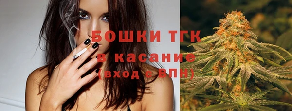 Альфа ПВП Дегтярск