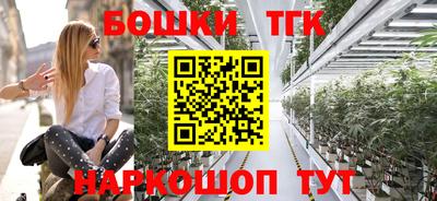 эйфоретик Абакан