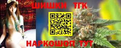 ECSTASY Беслан